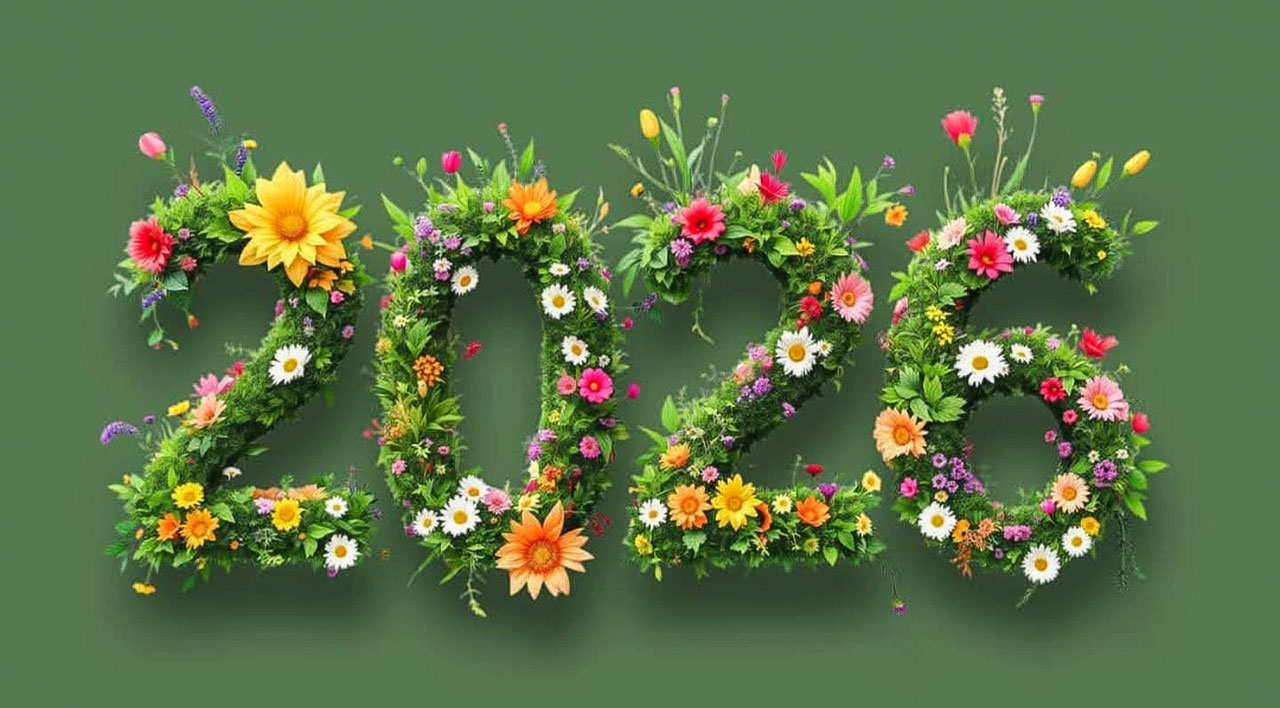 Werfen Sie einen Blick auf die Mode fürs Frühjahr 2026